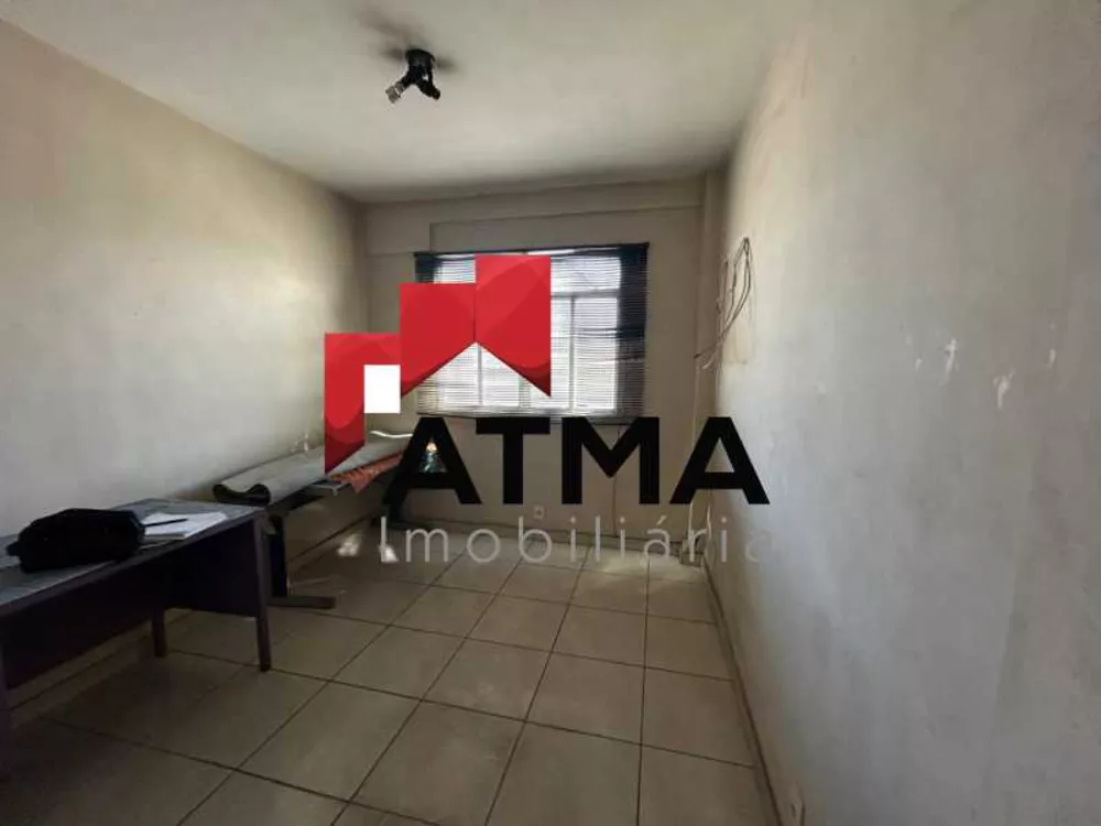 Apartamento, 3 quartos, 70 m² - Foto 1