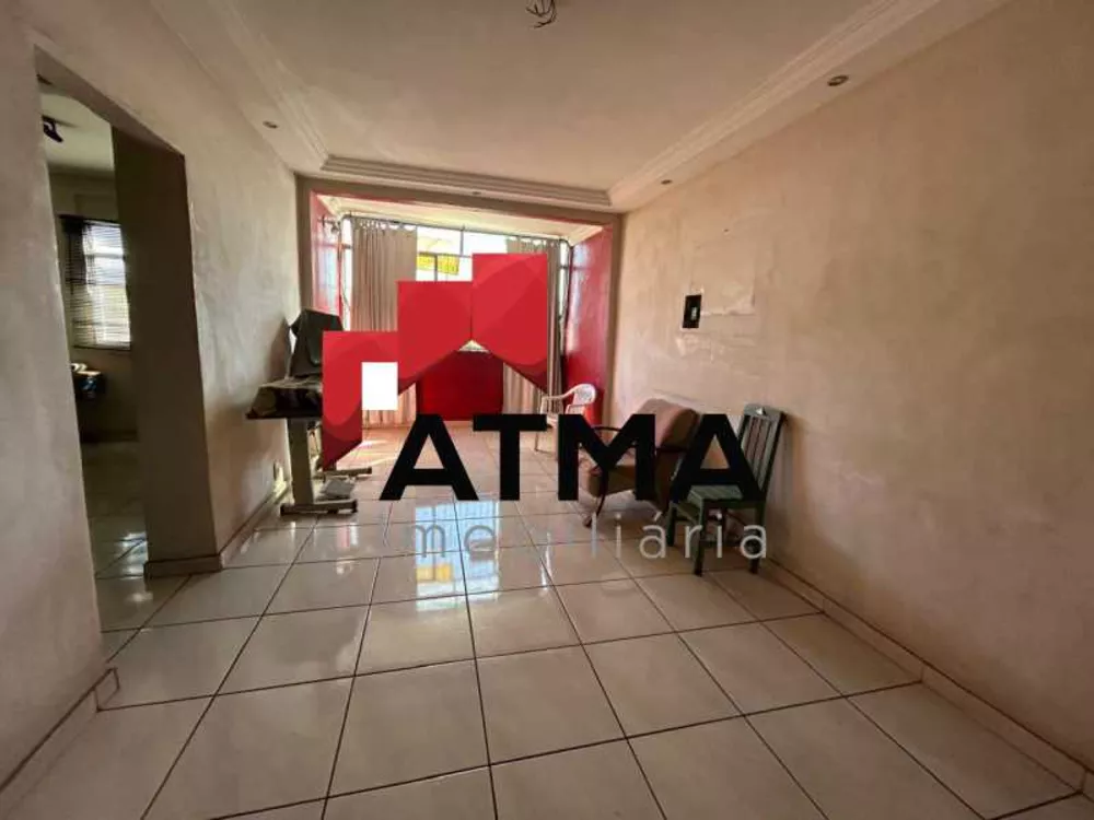 Apartamento, 3 quartos, 70 m² - Foto 26