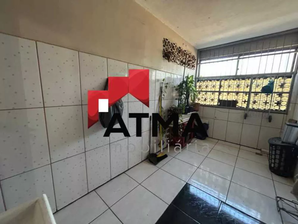 Apartamento, 3 quartos, 70 m² - Foto 25