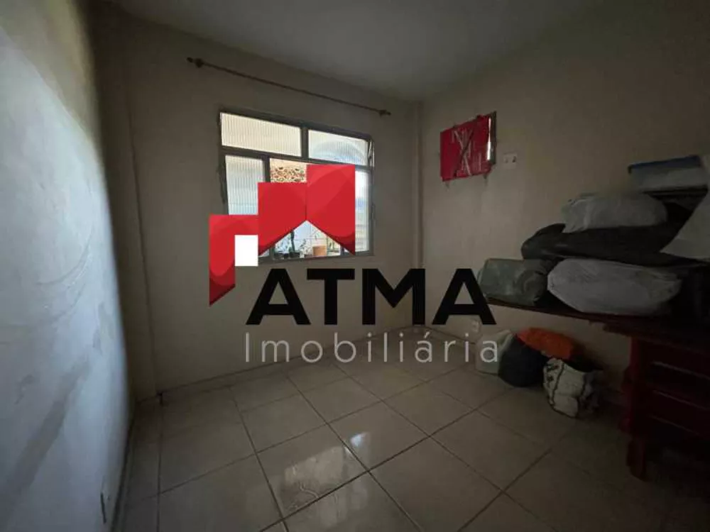 Apartamento, 3 quartos, 70 m² - Foto 27