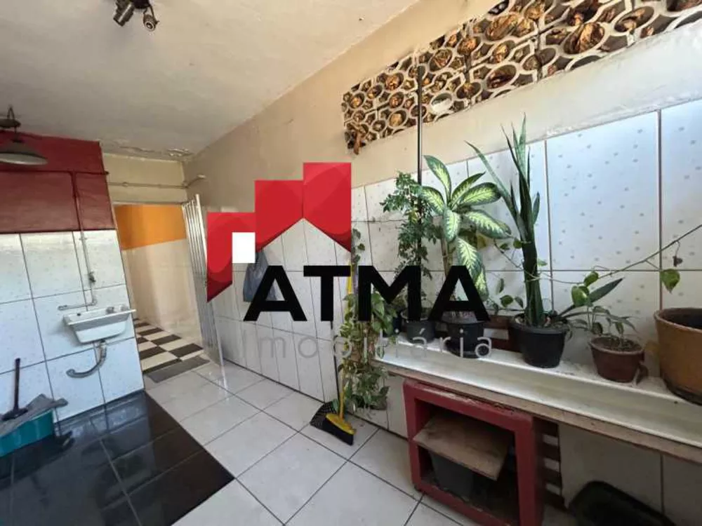 Apartamento, 3 quartos, 70 m² - Foto 20