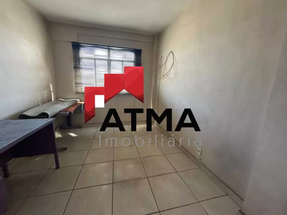 Apartamento, 3 quartos, 70 m² - Foto 5