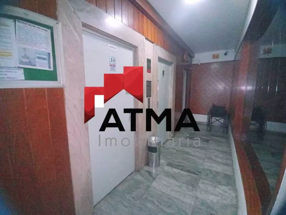 Apartamento, 2 quartos, 72 m² - Foto 29