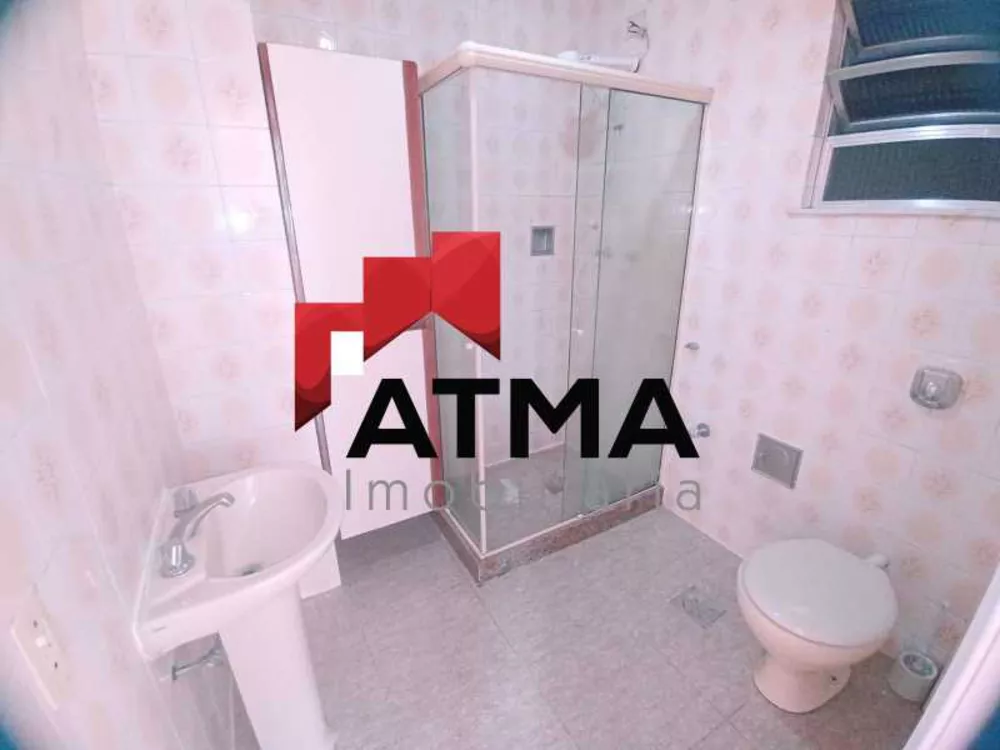 Apartamento, 2 quartos, 72 m² - Foto 25