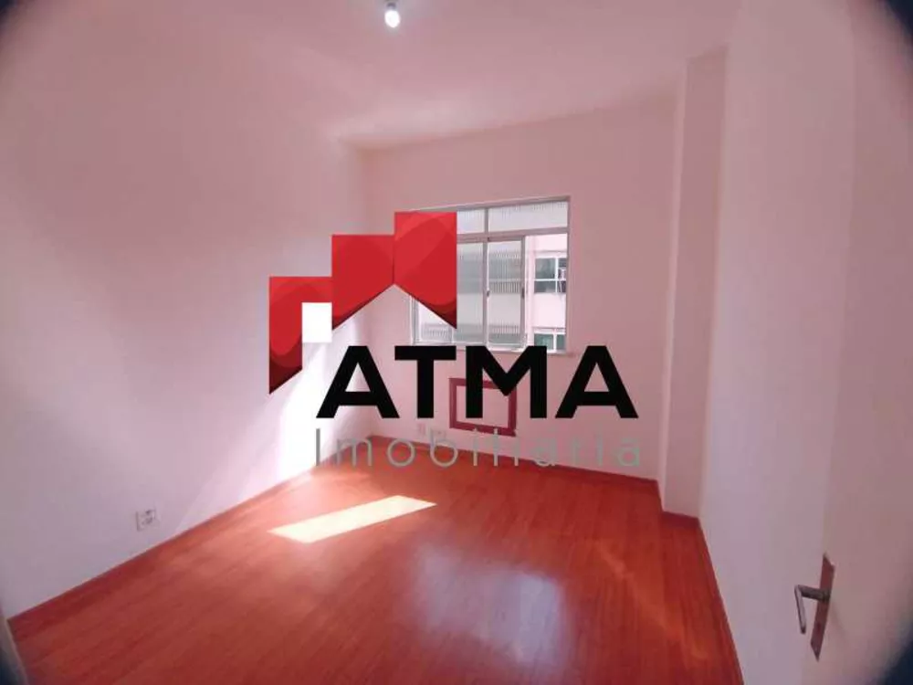 Apartamento, 2 quartos, 72 m² - Foto 14