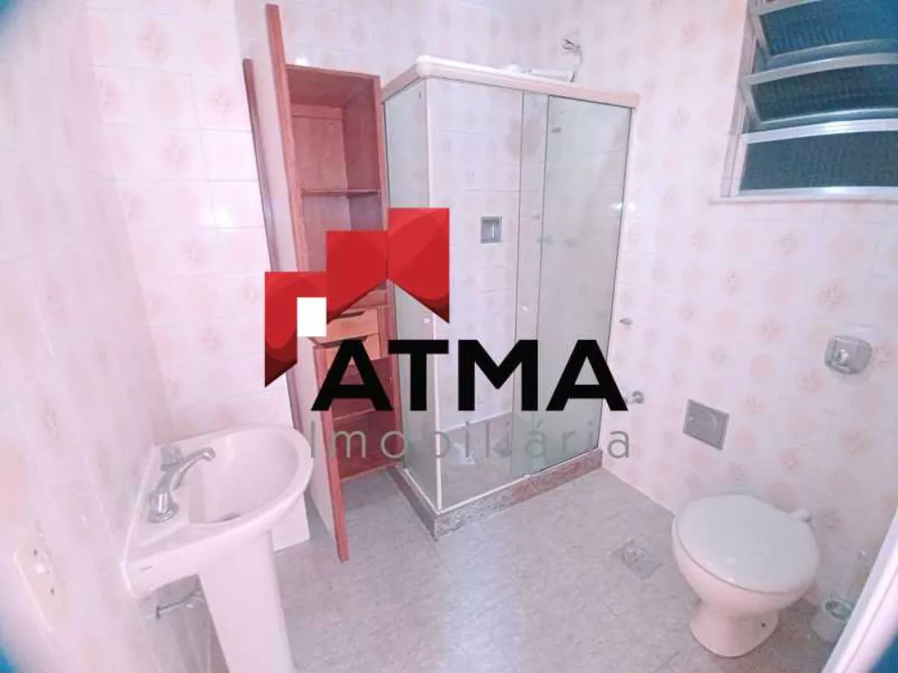 Apartamento, 2 quartos, 72 m² - Foto 23
