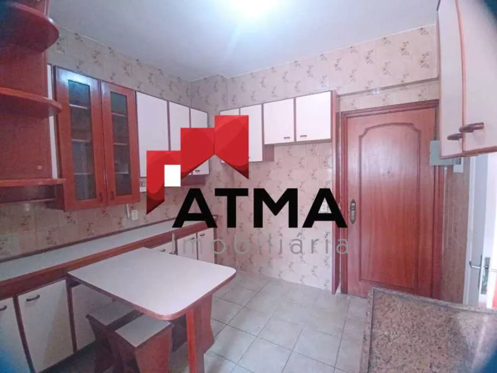 Apartamento, 2 quartos, 72 m² - Foto 12