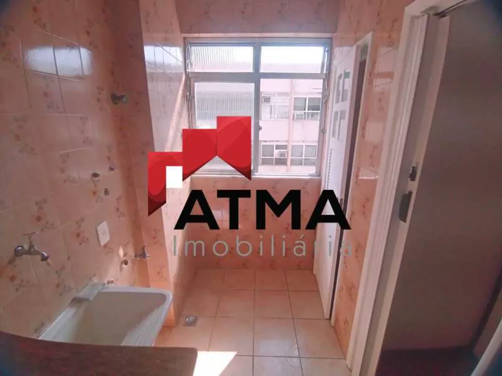 Apartamento, 2 quartos, 72 m² - Foto 24