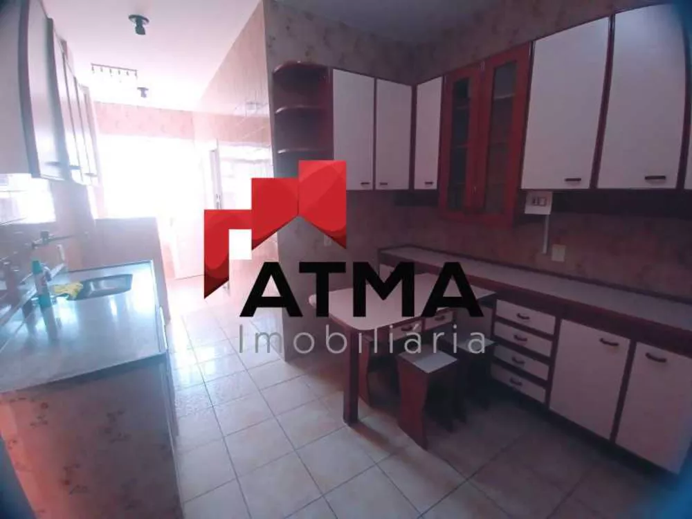 Apartamento, 2 quartos, 72 m² - Foto 27