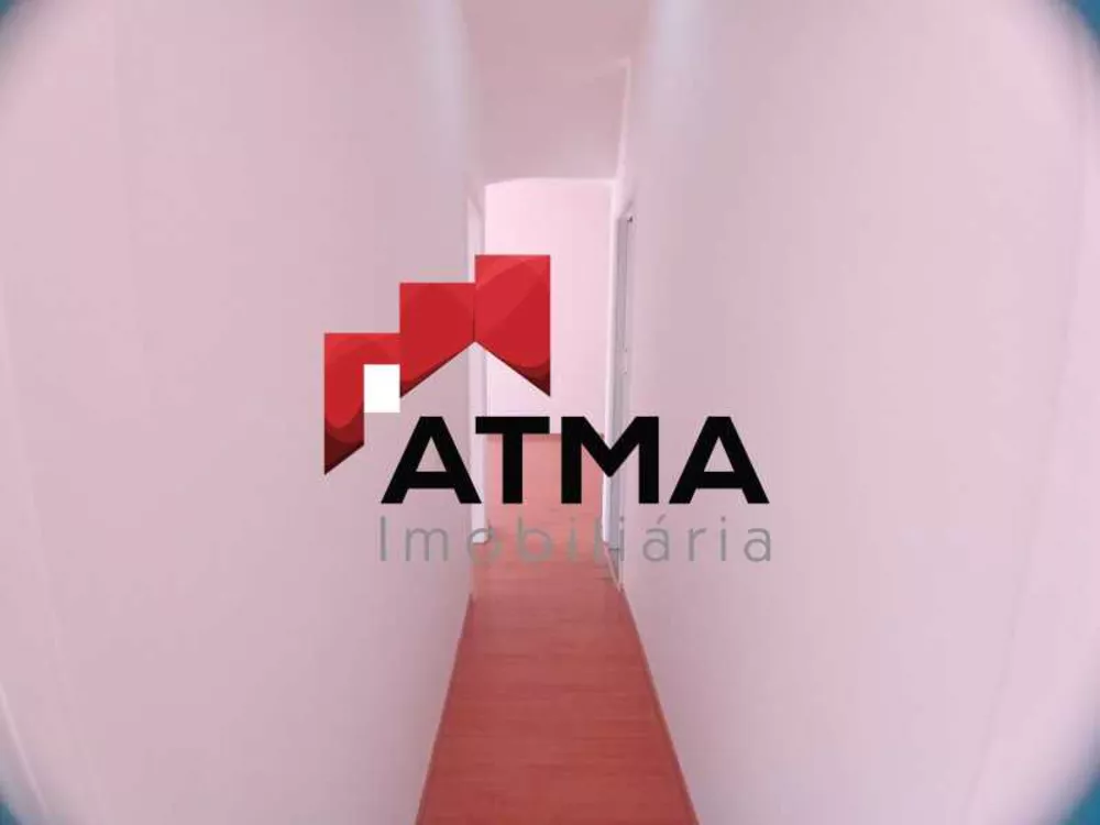 Apartamento, 2 quartos, 72 m² - Foto 10