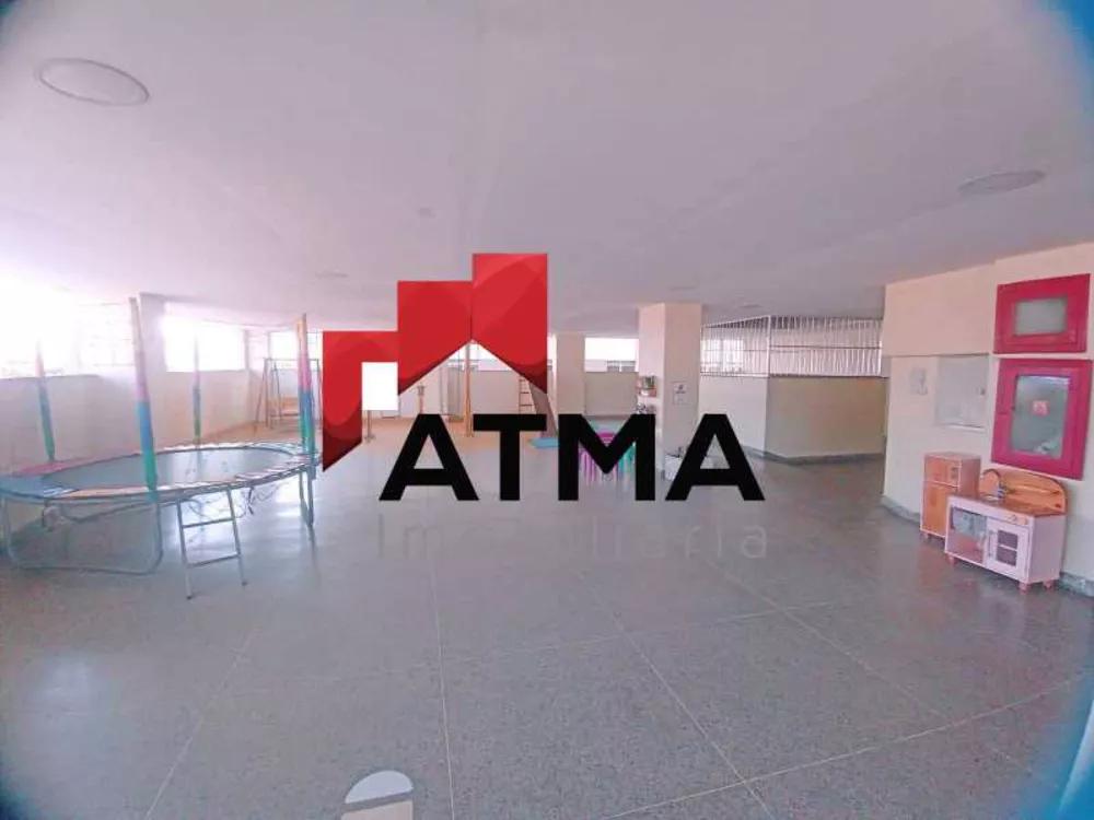 Apartamento, 2 quartos, 72 m² - Foto 15