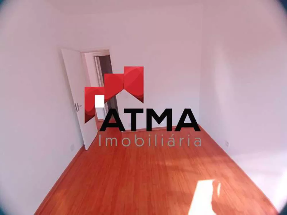 Apartamento, 2 quartos, 72 m² - Foto 6