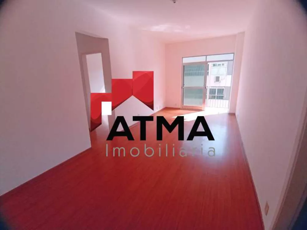 Apartamento, 2 quartos, 72 m² - Foto 3