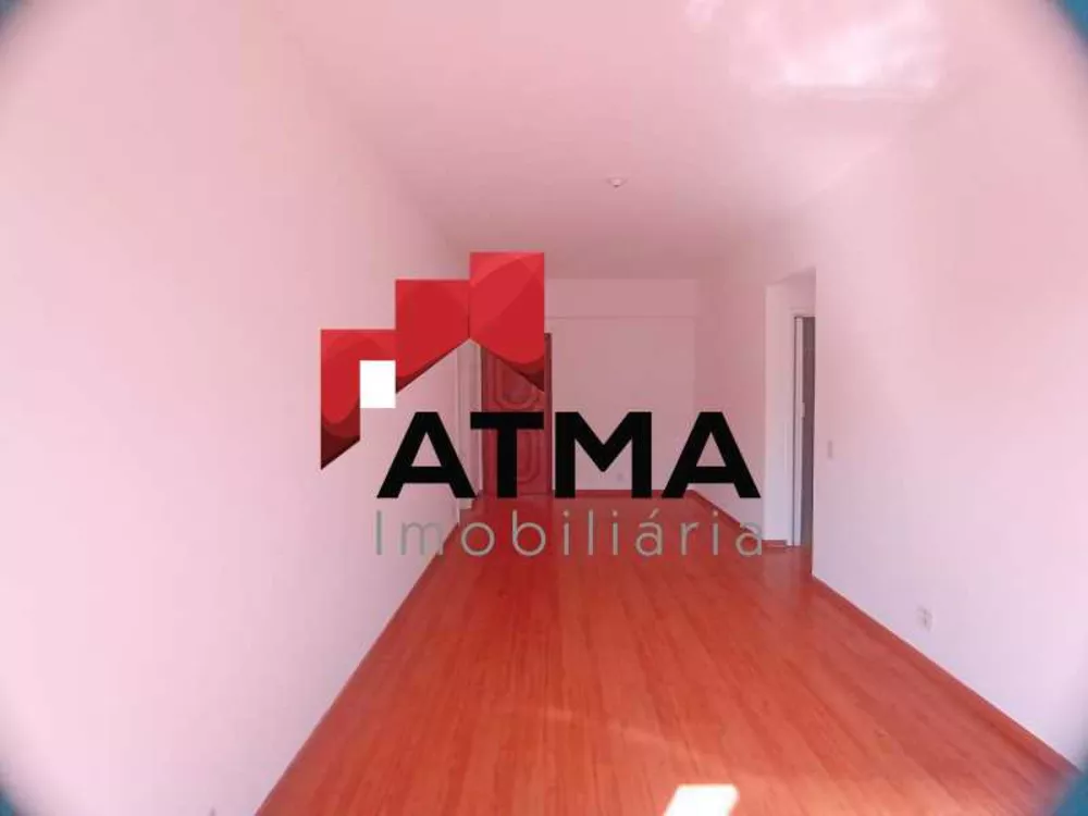 Apartamento, 2 quartos, 72 m² - Foto 16