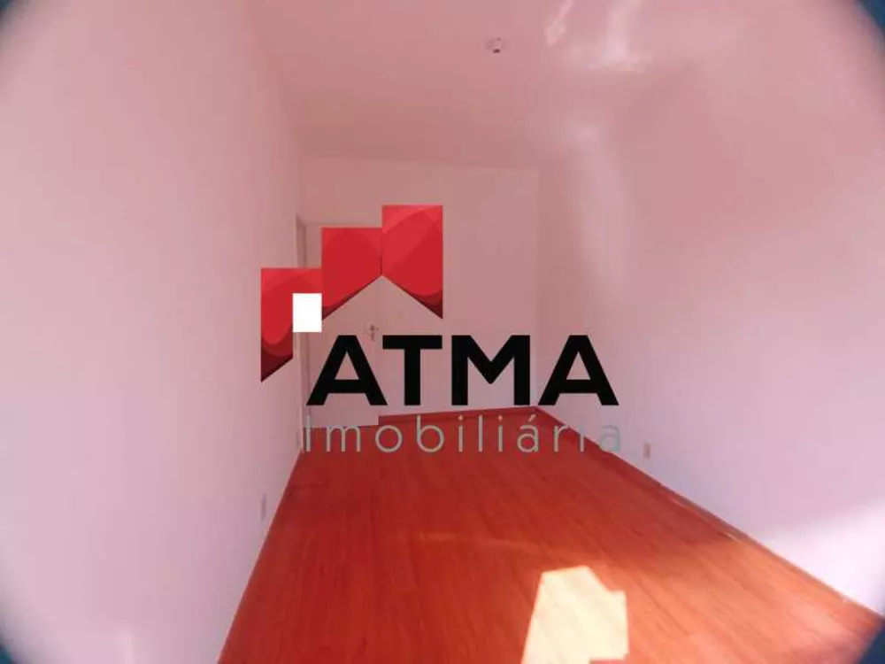 Apartamento, 2 quartos, 72 m² - Foto 4