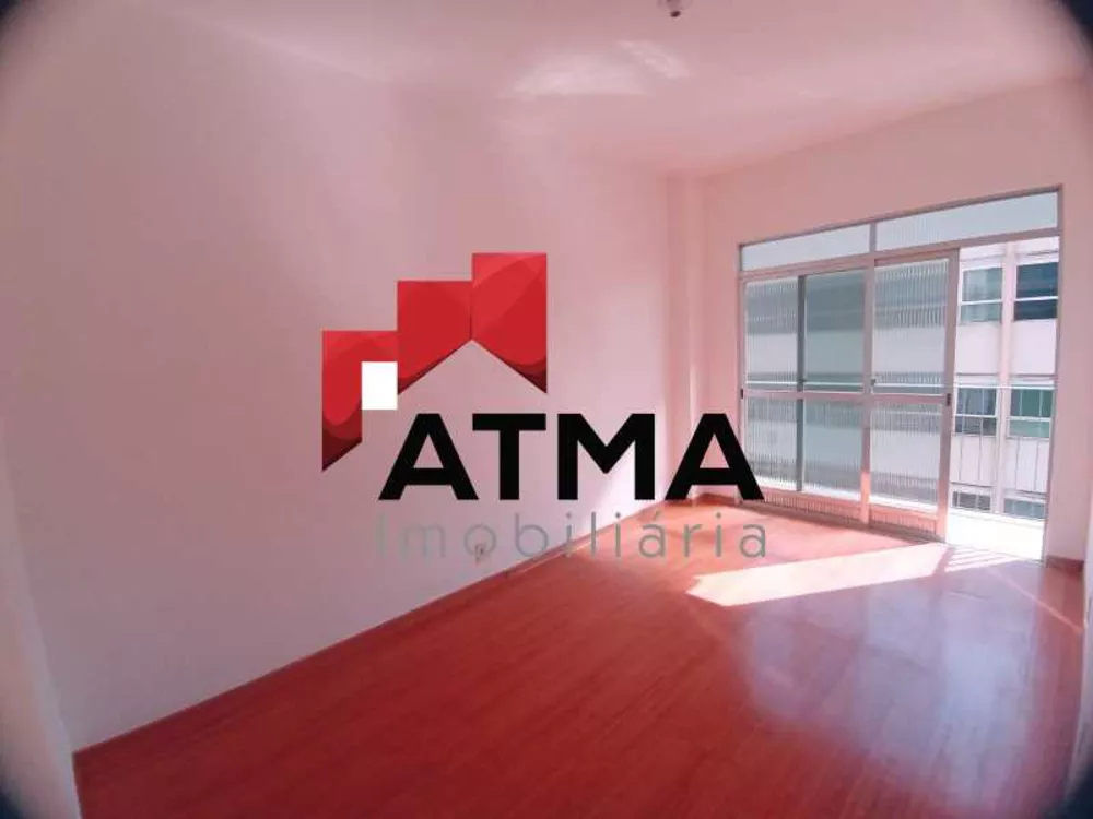 Apartamento, 2 quartos, 72 m² - Foto 20