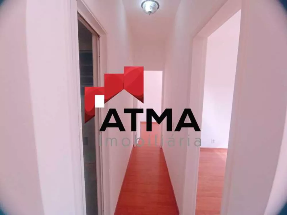 Apartamento, 2 quartos, 72 m² - Foto 18