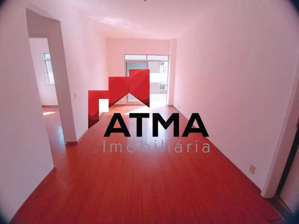 Apartamento, 2 quartos, 72 m² - Foto 30
