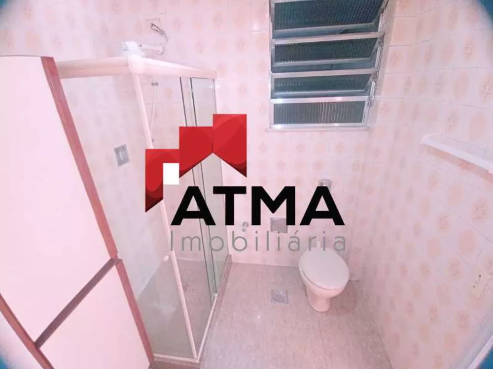 Apartamento, 2 quartos, 72 m² - Foto 22