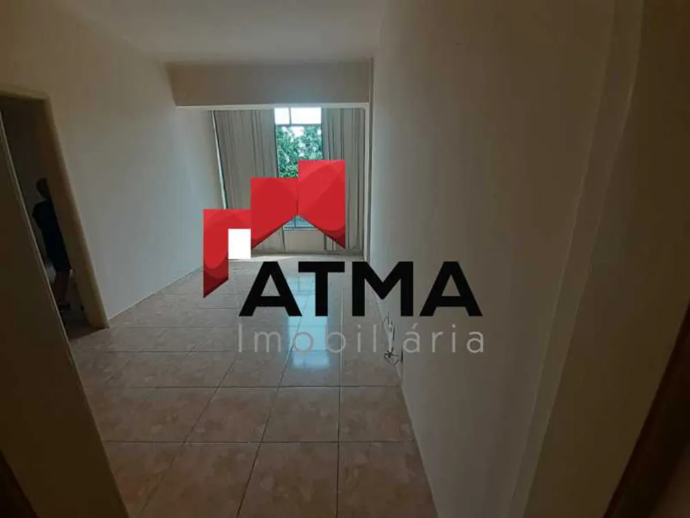 Apartamento, 2 quartos, 56 m² - Foto 1