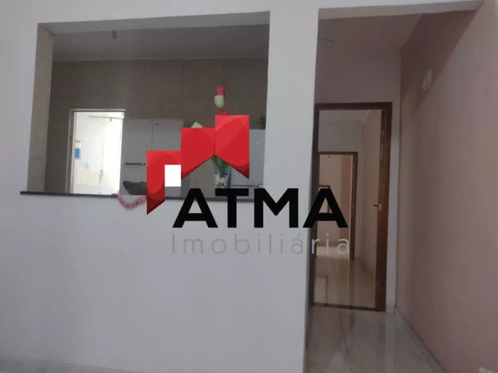 Apartamento à venda com 1 quarto, 55m² - Foto 7