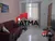 Apartamento, 1 quarto, 55 m² - Foto 1