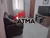 Apartamento, 1 quarto, 55 m² - Foto 5