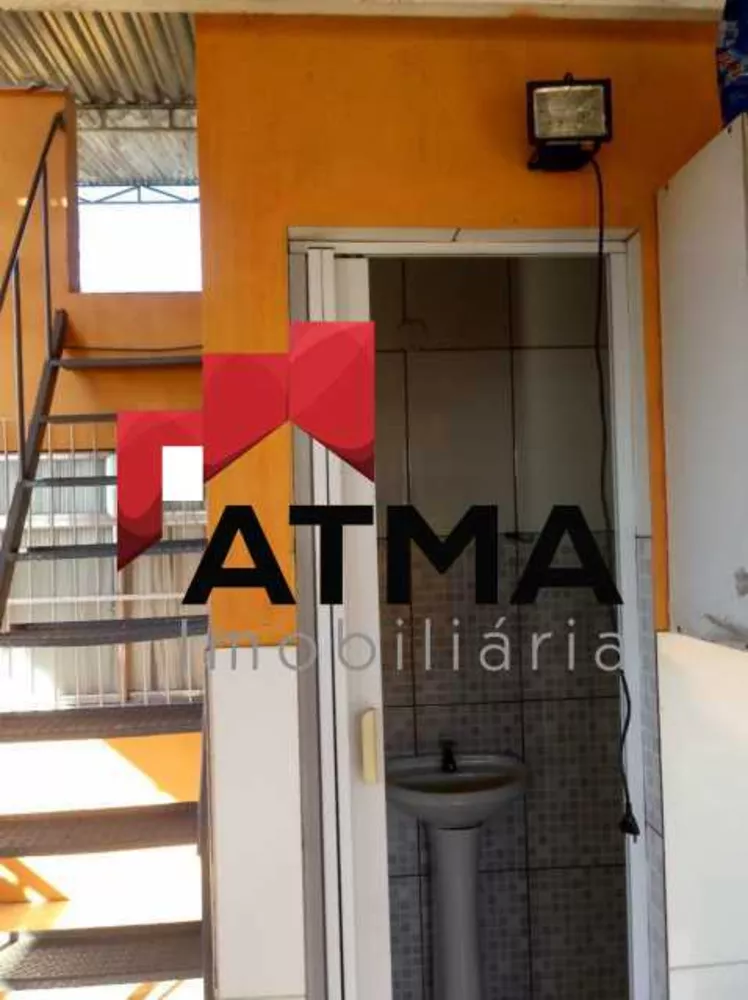 Casa, 3 quartos, 156 m² - Foto 22