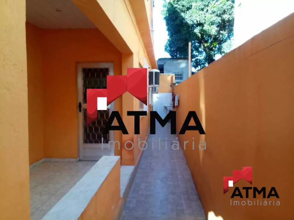 Casa, 3 quartos, 156 m² - Foto 10