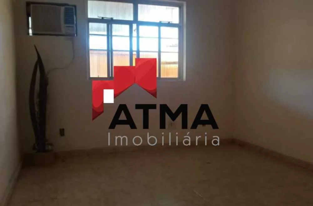 Casa, 3 quartos, 156 m² - Foto 15