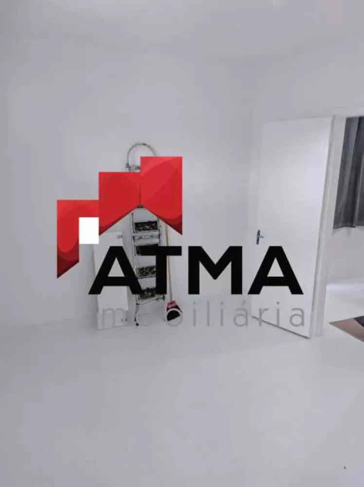 Casa, 3 quartos, 156 m² - Foto 1