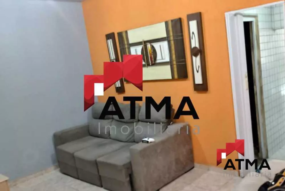Casa, 3 quartos, 156 m² - Foto 14