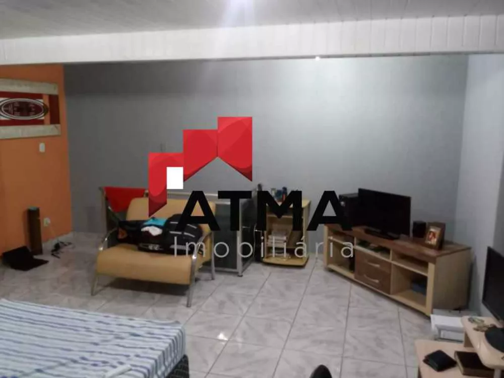 Casa, 3 quartos, 156 m² - Foto 20
