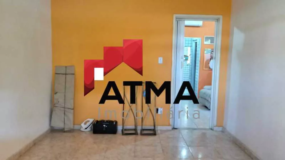 Casa, 3 quartos, 156 m² - Foto 17