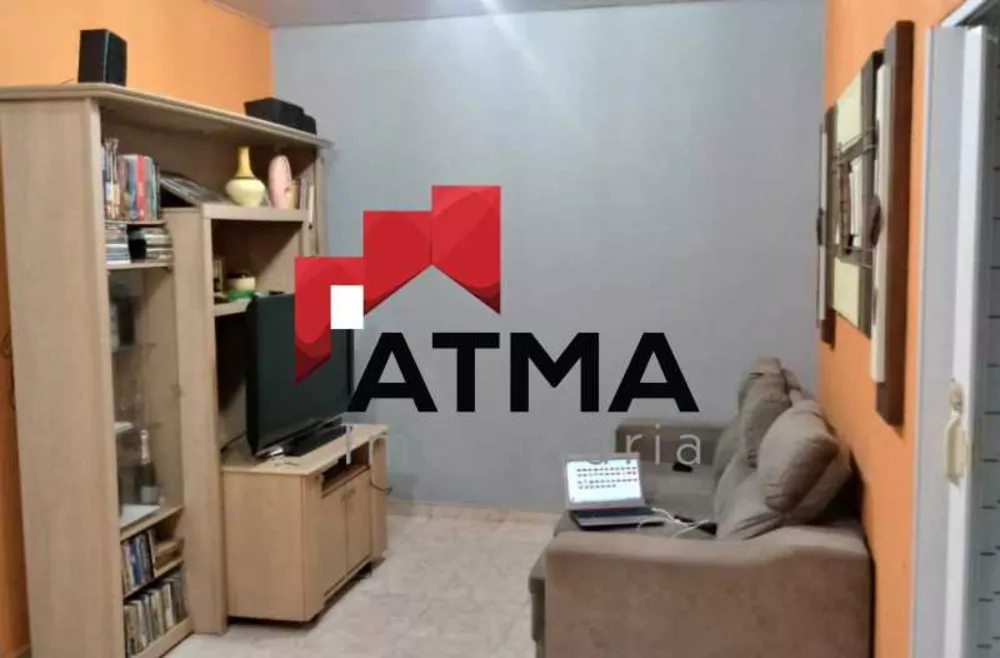 Casa, 3 quartos, 156 m² - Foto 16