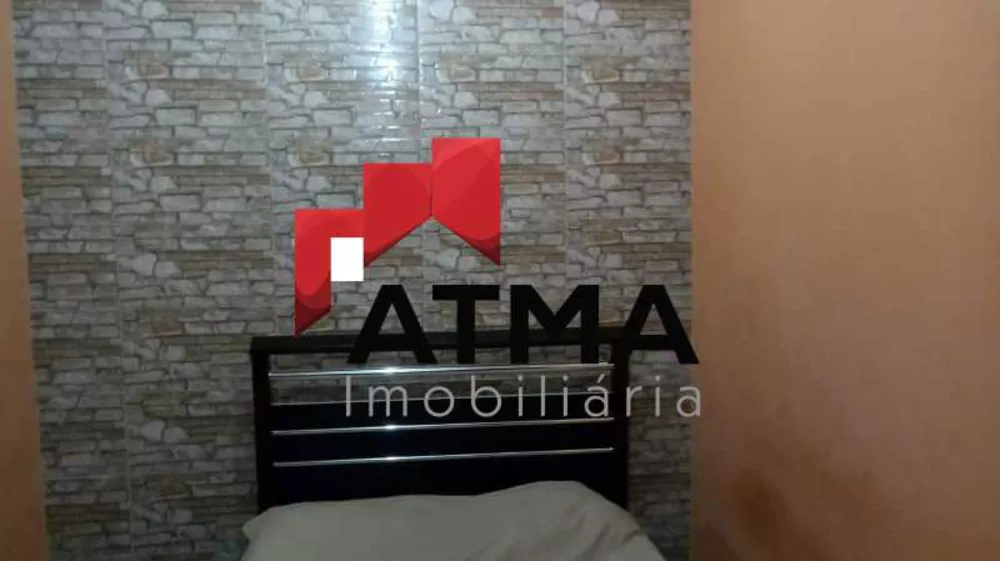Casa, 3 quartos, 156 m² - Foto 8