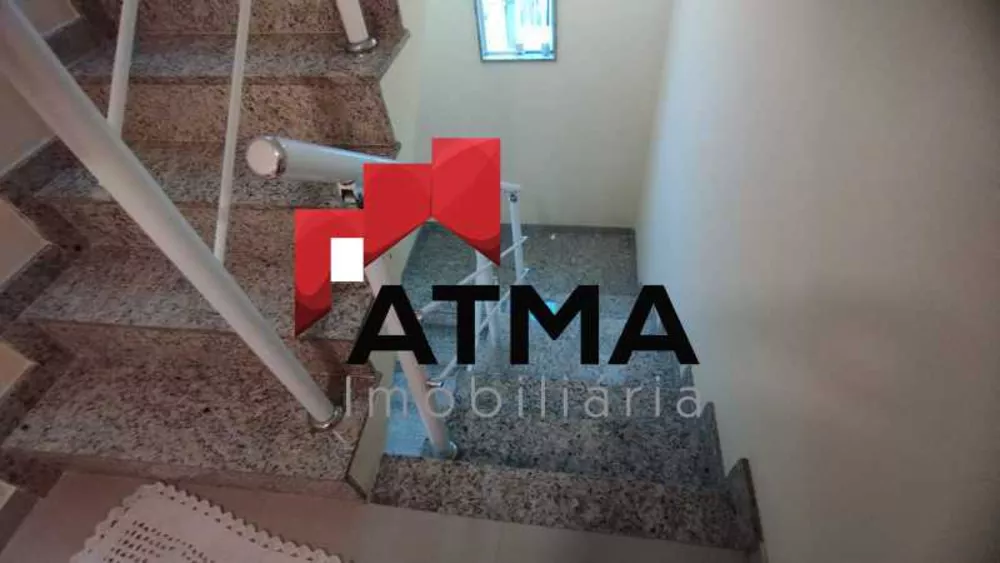 Casa, 2 quartos, 197 m² - Foto 27