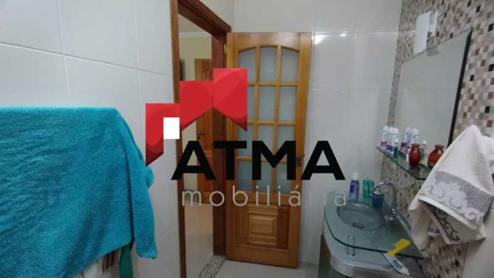 Casa, 2 quartos, 197 m² - Foto 4