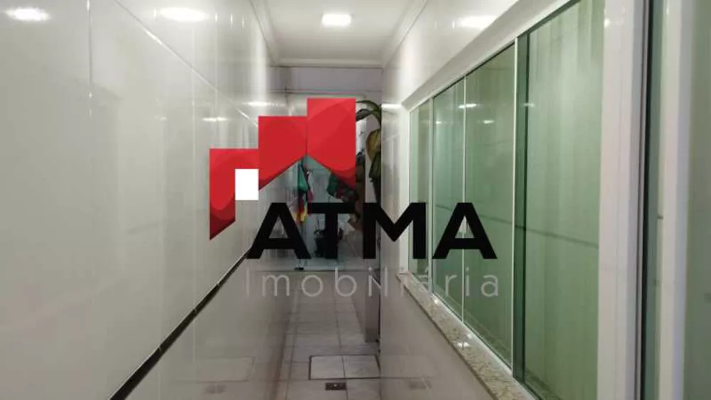 Casa, 2 quartos, 197 m² - Foto 22