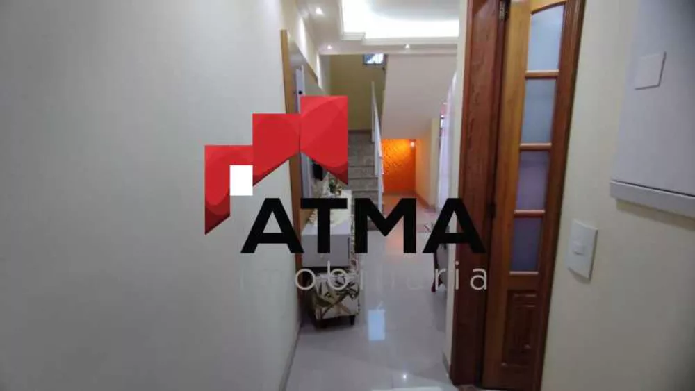 Casa, 2 quartos, 197 m² - Foto 17