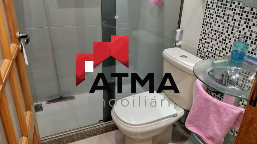 Casa, 2 quartos, 197 m² - Foto 5