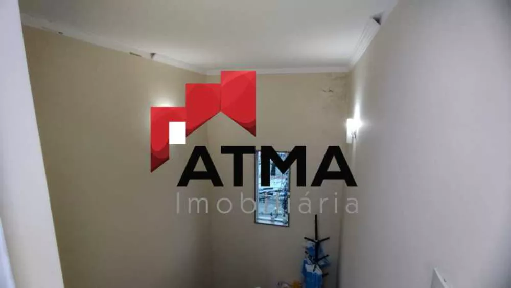 Casa, 2 quartos, 197 m² - Foto 7