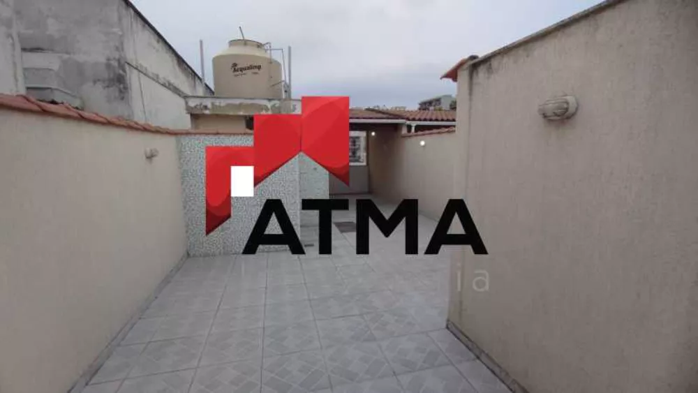 Casa, 2 quartos, 197 m² - Foto 30