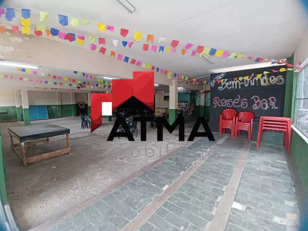 Apartamento, 2 quartos, 50 m² - Foto 17