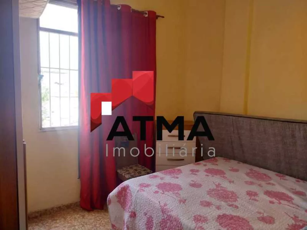 Apartamento, 1 quarto, 40 m² - Foto 10