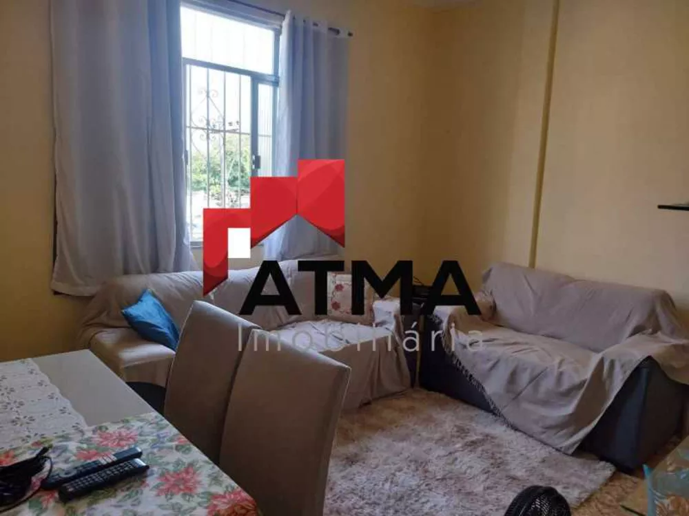 Apartamento, 1 quarto, 40 m² - Foto 8