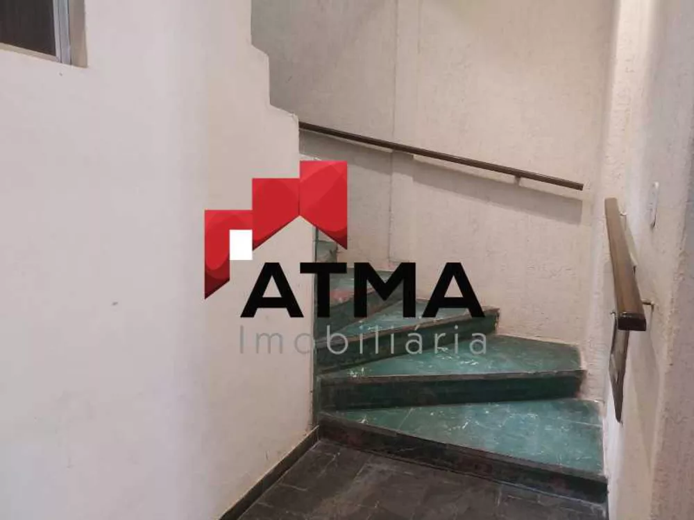 Apartamento, 1 quarto, 40 m² - Foto 22