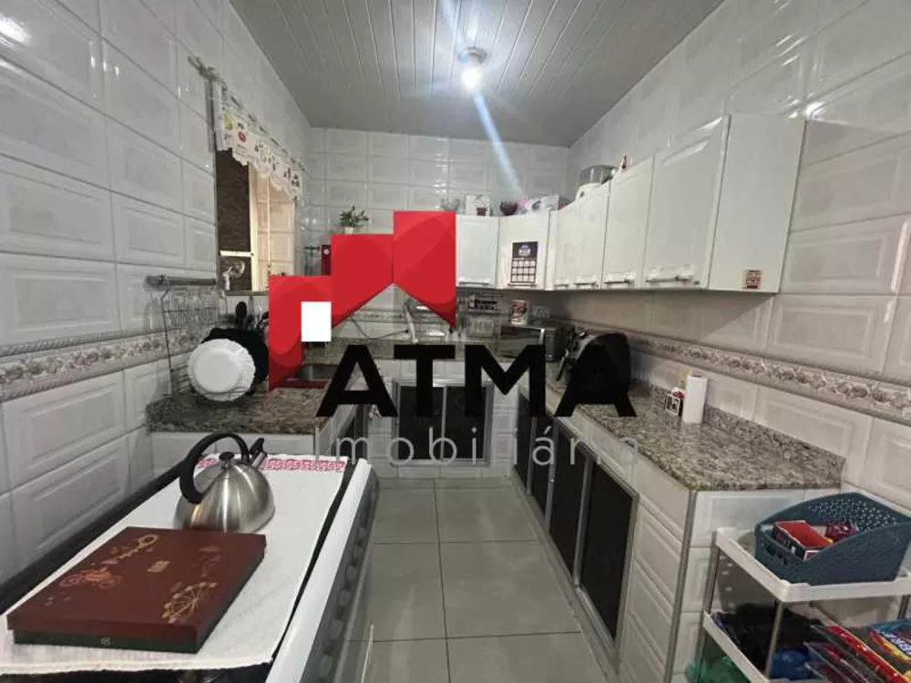 Apartamento, 2 quartos, 96 m² - Foto 18