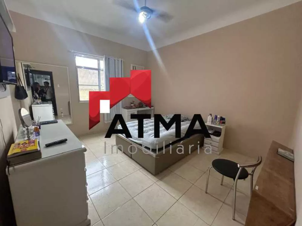 Apartamento, 2 quartos, 96 m² - Foto 12