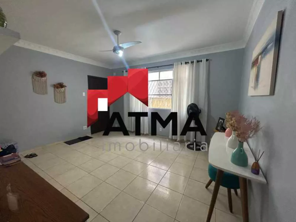 Apartamento, 2 quartos, 96 m² - Foto 3